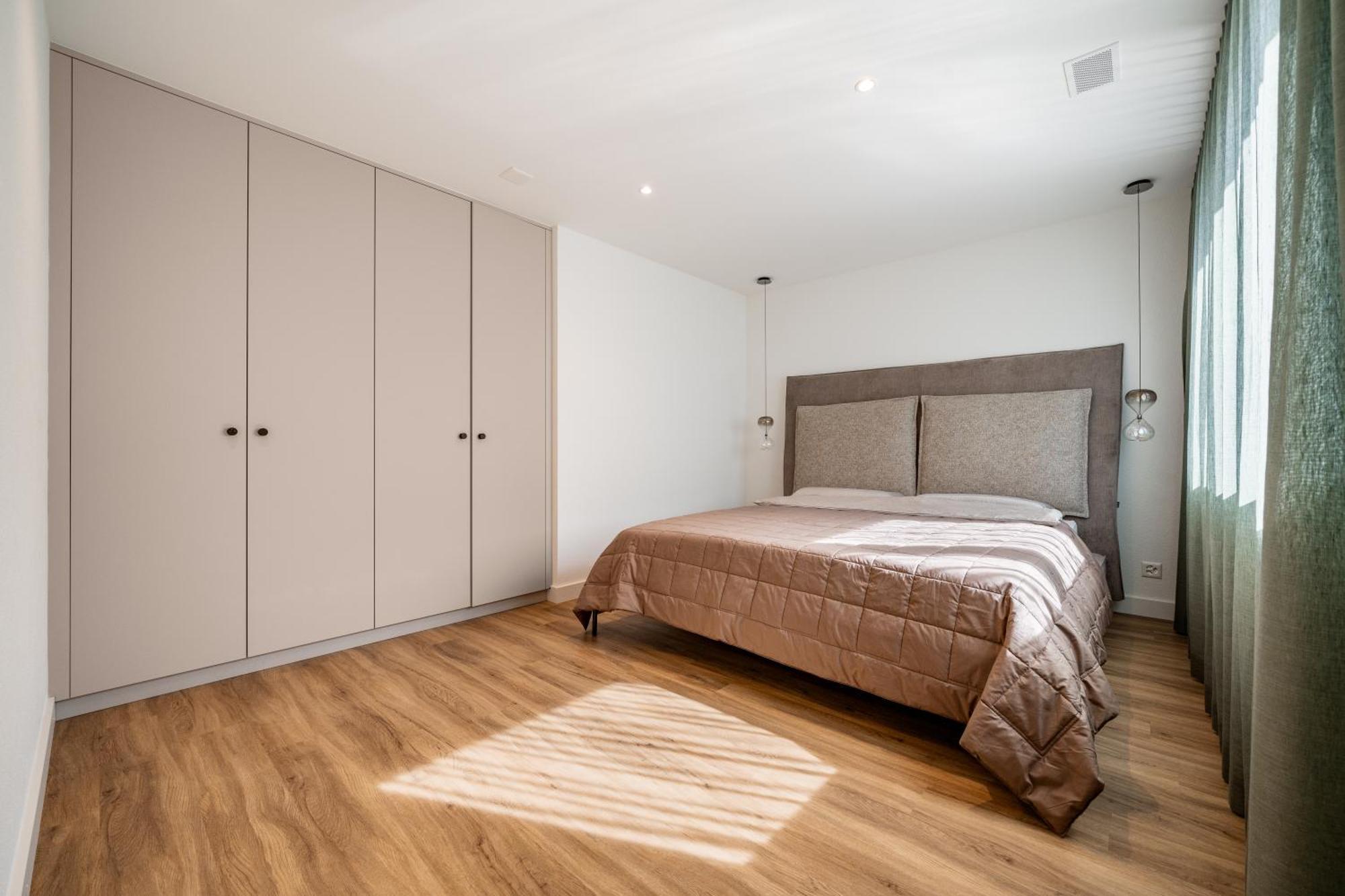 Aestate Living Lakeview In Horgen Zuerich Zug Pfaeffikon Екстериор снимка
