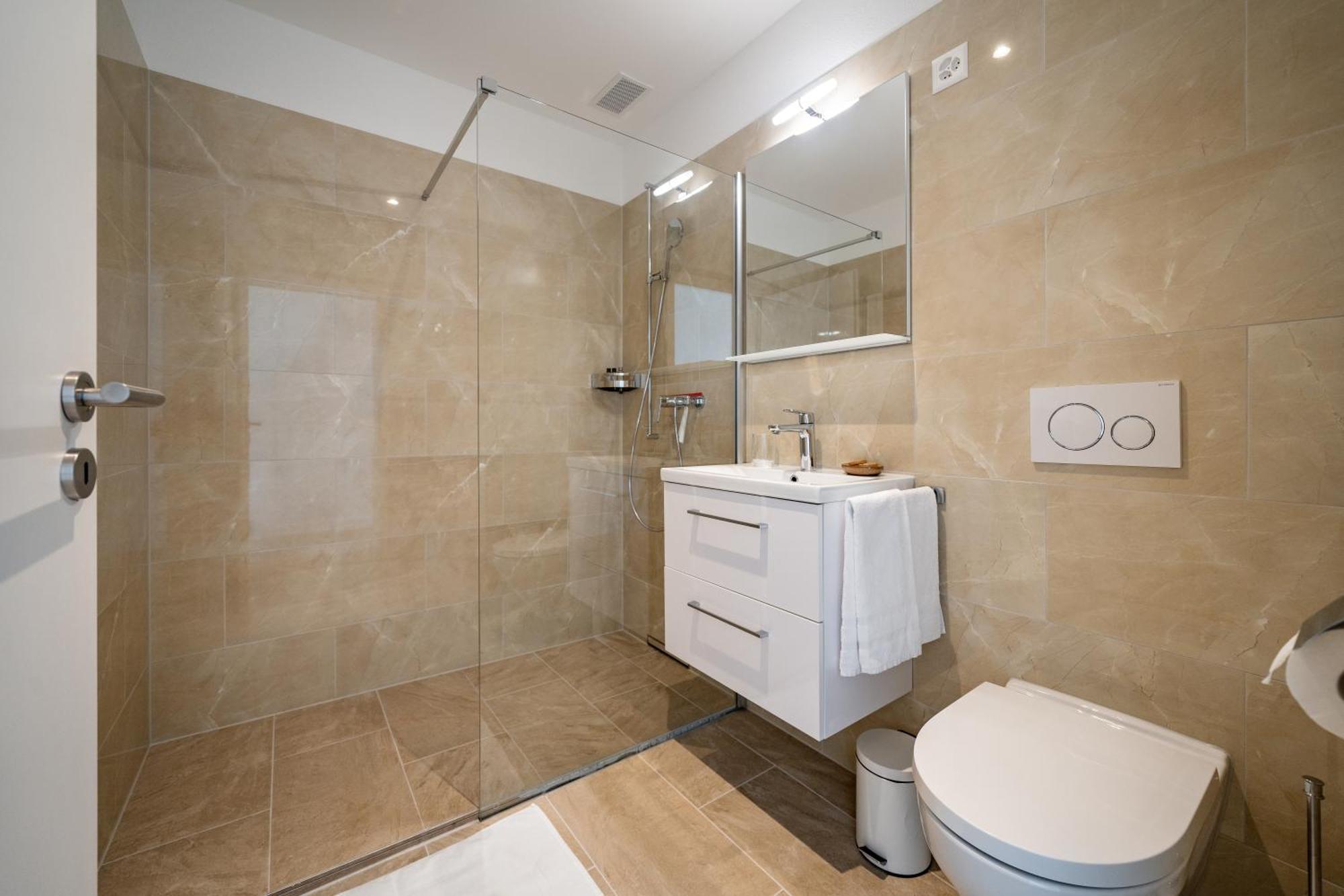 Aestate Living Lakeview In Horgen Zuerich Zug Pfaeffikon Екстериор снимка